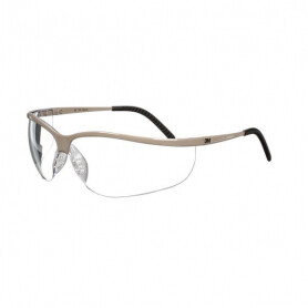 Lunette de sécurité 3M 7146100001CP