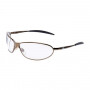 Lunette de sécurité 3M 7146200001CP