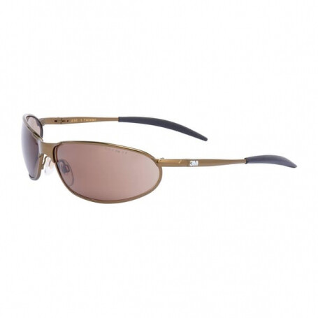 Lunette de sécurité 3M 7146200002CP