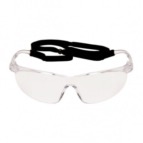 Lunette de sécurité 3M 7150100001CP