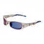 Lunette de sécurité 3M 7150200002CP