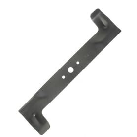 Messer CASTELGARDEN 81004232/0 - 81004232/1 - 81004232/2 HONDA - STIGA