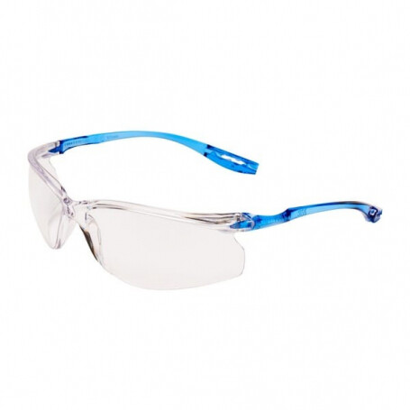Lunette de sécurité 3M 7151100000
