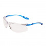 Lunette de sécurité 3M 7151100000