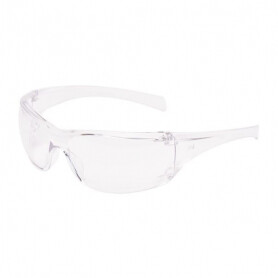 Lunette de sécurité 3M 7151200000