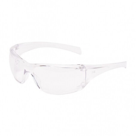 Lunette de sécurité 3M 7151200000