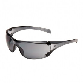 Lunette de sécurité 3M 7151200001