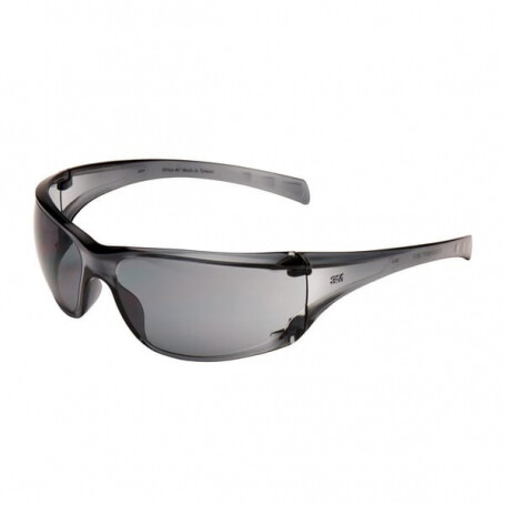 Lunette de sécurité 3M 7151200001