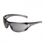 Lunette de sécurité 3M 7151200001