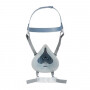 Masque de protection 3M 7501