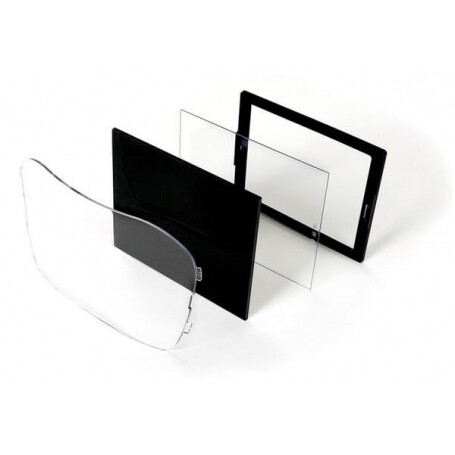 Filtre pour masque de soudeur SPEEDGLAS 750511