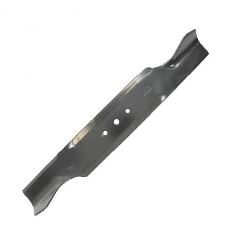 Messer MTD 742-0504 - 742-0504A - 942-0504