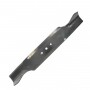 Messer MTD 742-0504 - 742-0504A - 942-0504