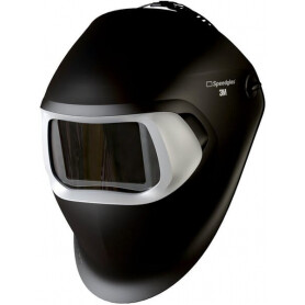 Casque de soudeur SPEEDGLAS 751101