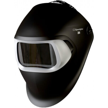 Casque de soudeur SPEEDGLAS 751101