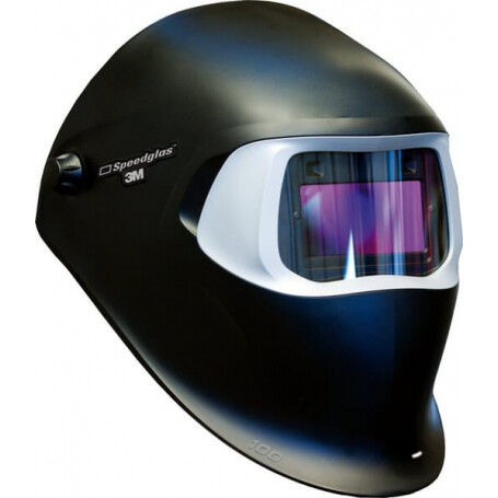 Masque de soudeur SPEEDGLAS 751120
