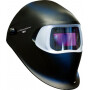 Masque de soudeur SPEEDGLAS 751120