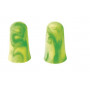 Bouchon d'oreille MOLDEX 7700MOL