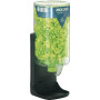 Bouchon d'oreilles MOLDEX 7750MOL