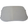 Écran de protection SPEEDGLAS 777000