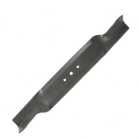 Messer MTD 742-0508 - 742-0508A - 942-0508