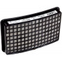 Filtre pour masque SPEEDGLAS 837020
