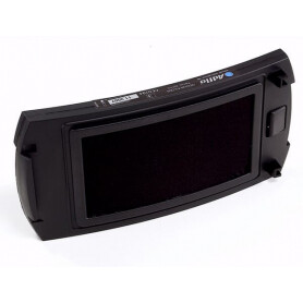 Filtre pour masque de soudeur SPEEDGLAS 837110
