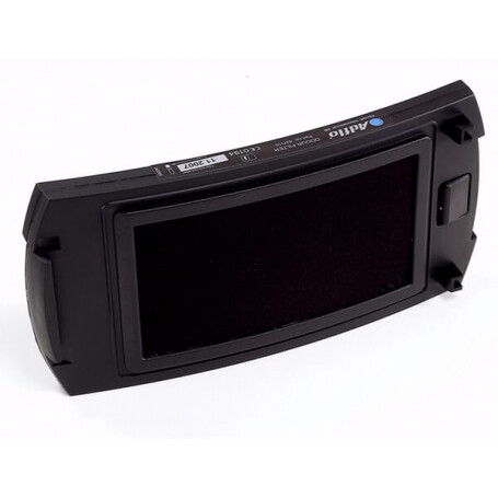 Filtre pour masque de soudeur SPEEDGLAS 837110