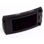 Filtre pour masque de soudeur SPEEDGLAS 837110