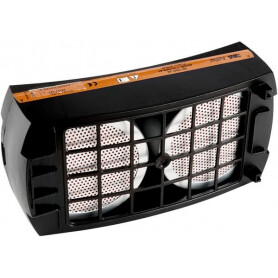 Filtre pour masque SPEEDGLAS 837542