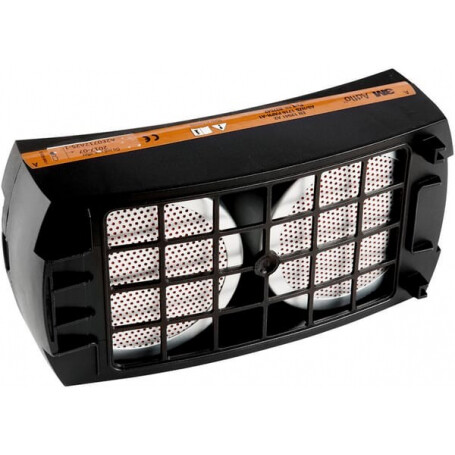 Filtre pour masque SPEEDGLAS 837542