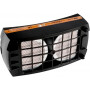 Filtre pour masque SPEEDGLAS 837542