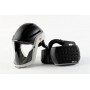 Casque de sécurité 3M 857720