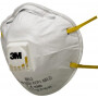 Masque anti-poussière 3M 8812P10