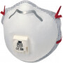 Masque anti-poussière 3M 8833S