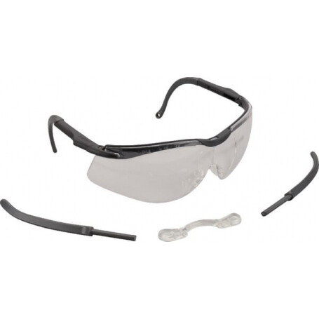 Lunette de sécurité HONEYWELL 906600