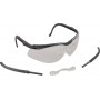 Lunette de sécurité HONEYWELL 906600