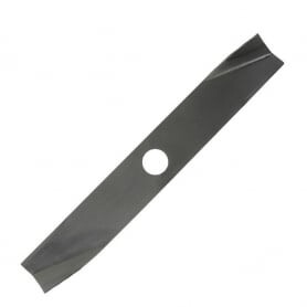 Messer SABO 12110 - SA12110