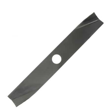 Cuchilla SABO 12110 - SA12110