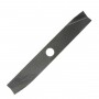 Cuchilla SABO 12110 - SA12110