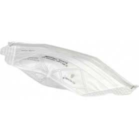 Masque de protection jetable FFP1 3M 9101E