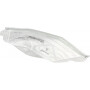 Masque de protection jetable FFP1 3M 9101E