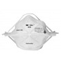 Masque de protection jetable FFP2 3M 9152S