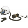 Casque de protection ARAG 920048