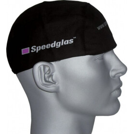 Casquette de soudeur SPEEDGLAS 954410