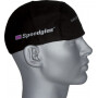 Casquette de soudeur SPEEDGLAS 954410