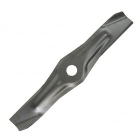 Messer john DEERE - SABO 34259 - SA34259