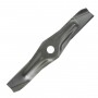 Messer john DEERE - SABO 34259 - SA34259