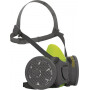 Masque de protection BLS BLS8002074