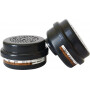 Filtre de masque BLS BLS8011112